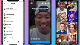 Социалната изолация доведе до необходимостта от нови канали за комуникация