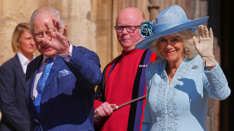 Изображение 757297