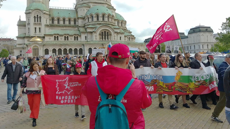 Изображение 617397