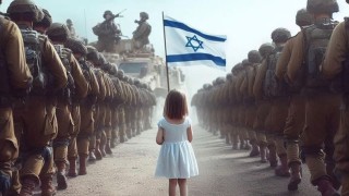 Хамас нападна Израел обяви война хиляди загинаха или бяха ранени