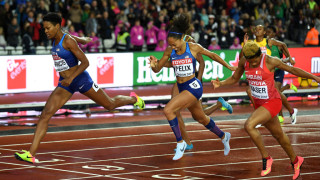 Двама се карат трети печели а четвърти се класира на