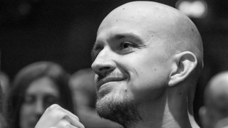 След като получи разрешение от Комисията за защита на конкуренцията