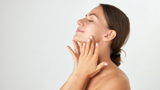 Всички знаем че колагенът е силно препоръчителна добавка и сме