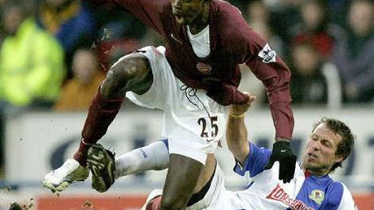 Изображение 7497