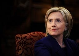 САЩ искат мирно решение на проблема с Иран