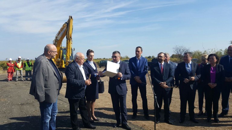 Изображение 317597