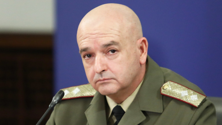 Нови 41 случая на коронавирус докладва тази сутрин Националния оперативен