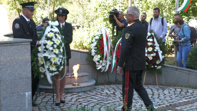 Изображение 587597