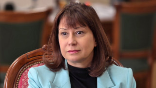 Недопустимо е ново поскъпване на парното да се прехвърля върху