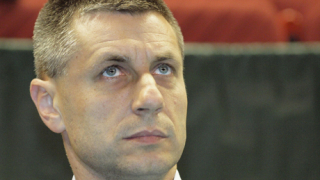 Стойчев: Загубихме заслужено