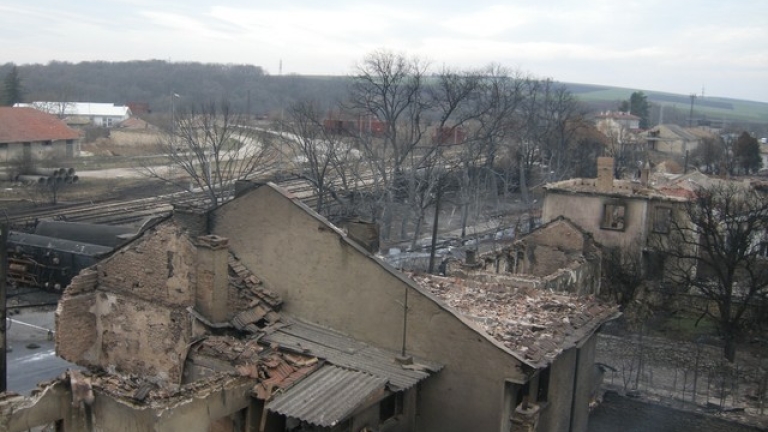 Изображение 267697