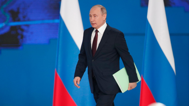 Изображение 407697