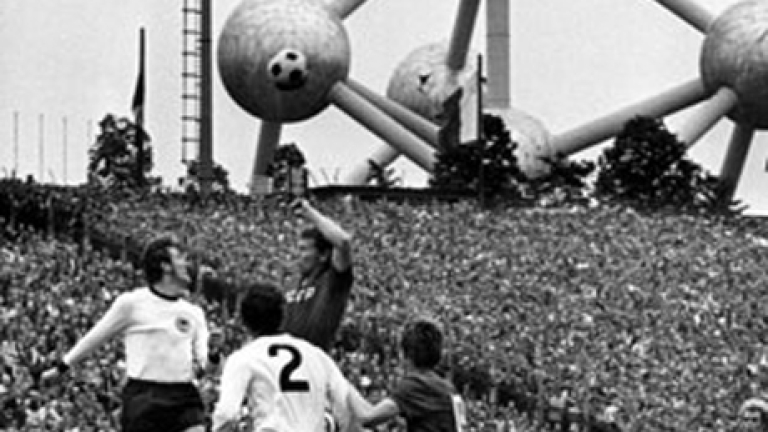 Изображение 47697