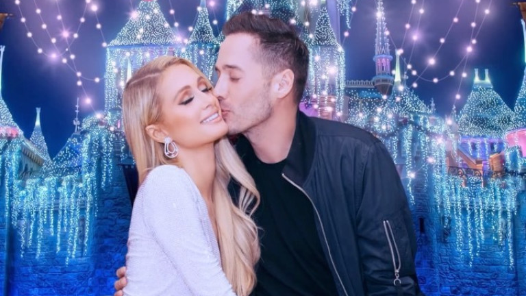 Изображение 517697