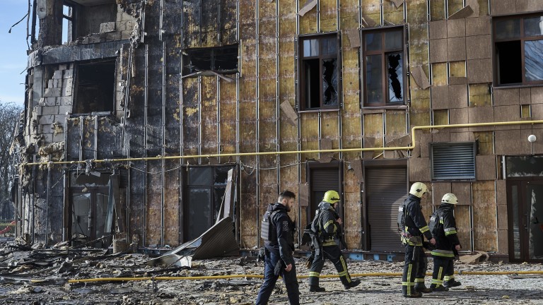 Изображение 757697