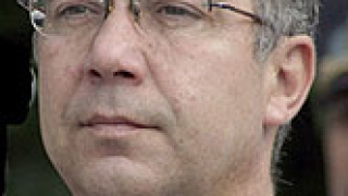 Петър Кандиларов: Нужна е наредба за контрол на сградния фонд