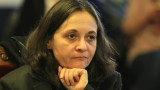 Без лимити за онколекарства в болниците обеща Жени Начева