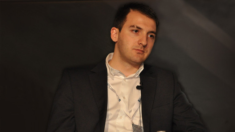 Туристите избират България, защото е спокойна и сигурна дестинация