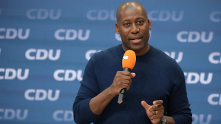 Вместо да наливат милиарди в неефективни програми за подкрепа на