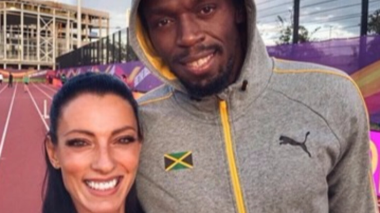 Който е фен на леката атлетика със сигурност е наясно