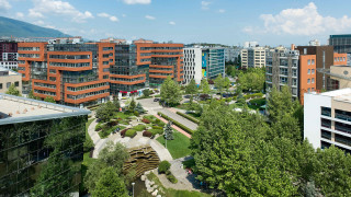 Основните проблеми на бизнеса в България в някоко думи са