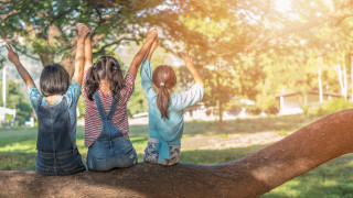 Децата до 17 години са 1 103 110 или 17 1