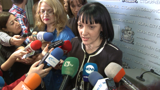 Поскъпването на билетчето нямало да засегне столичани?!
