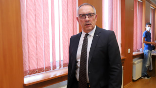 От 60 млн лв бюджет на Министерство на младежта и спорта