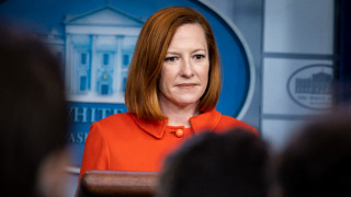 Байдън оповестява днес новите стъпки в борбата с COVID