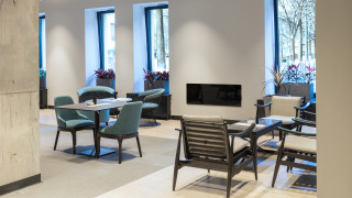 Всяка година когато лятото отстъпи на есента обичаме да гледаме