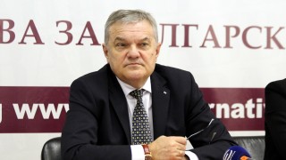 Румен Петков призова НС и правителството да си ходят