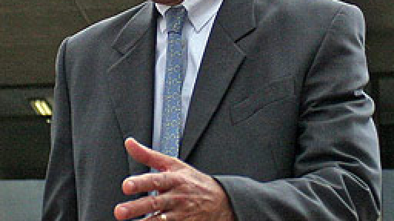 Изображение 8097