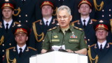  Русия прибира войските си до 1 май, завърши инспекцията по границите и Черно море 