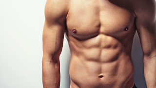 Има доста необясними неща в този живот и едно от