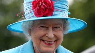 На 21 април 2026 г Елизабет Втора щеше да навърши