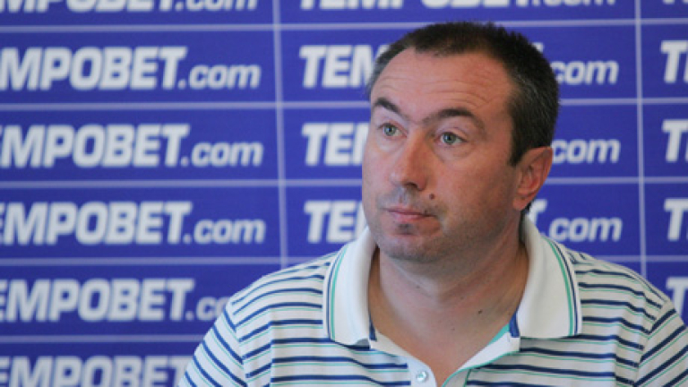 Изображение 118297