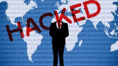 Великобритания, САЩ и ЕС разбиха групата за киберпрестъпления Lockbit 