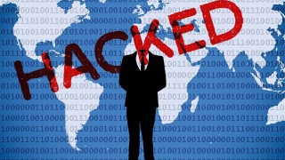 Правителството на Германия взема много сериозно неотдавнашната хакерска атака която