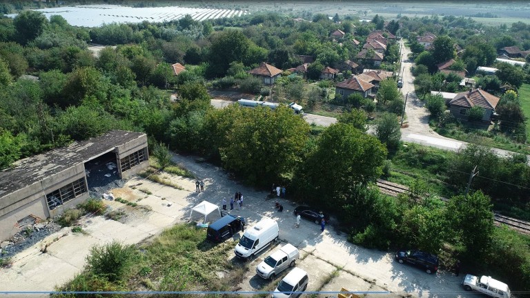 Изображение 498297