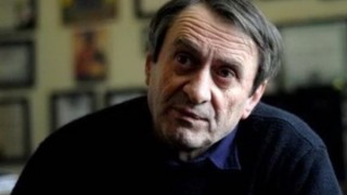 На 2 декември 2020 г на 69 г внезапно почина