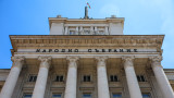 "Маркет линкс": Няма перспектива за устойчив кабинет след изборите