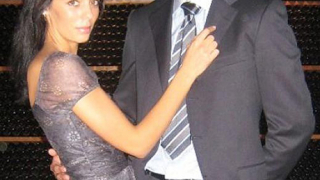 Гаджето на Матей Казийски го заряза