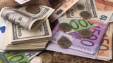 Ще струва ли скоро 1 евро колкото 1 долар?