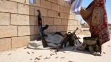  Десетки починали при офанзива в Сирия 