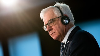 Полша обвини Франция в нарушаване на законите на ЕС с