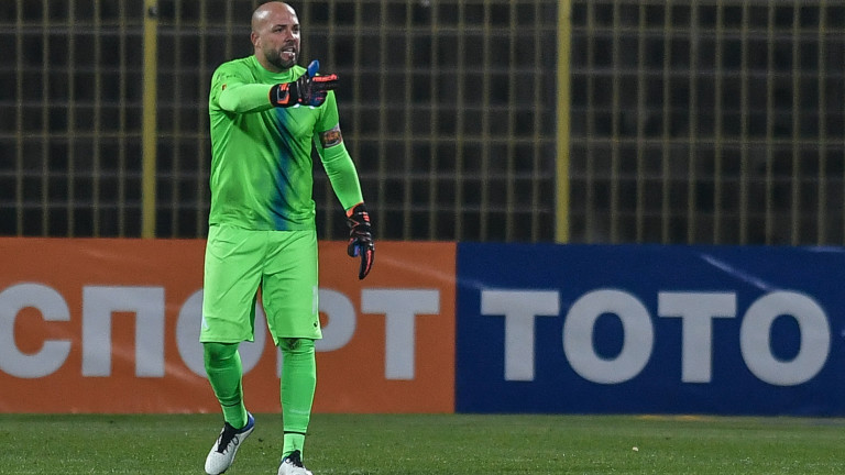 Ники Михайлов: Загубата от Арда е заради грешките на младостта