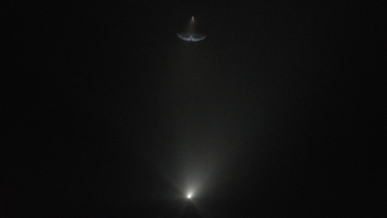 Изображение 528397