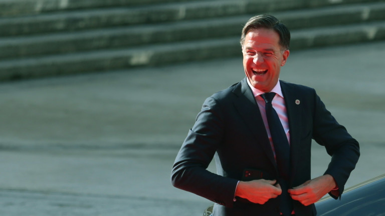 Изображение 598397