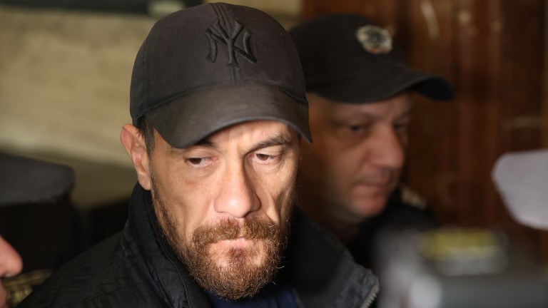 Изображение 688397