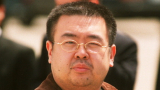  Полубратът на Ким Чен-ун погубен в Малайзия 